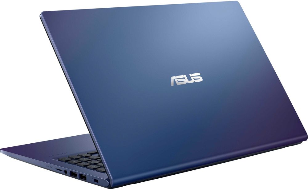 Ноутбук ASUS Laptop