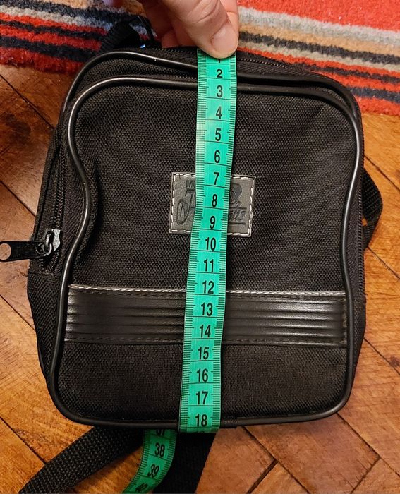 Чоловіча сумка. Чоловіча барсєтка, мужская барсетка. Мужская сумочка.