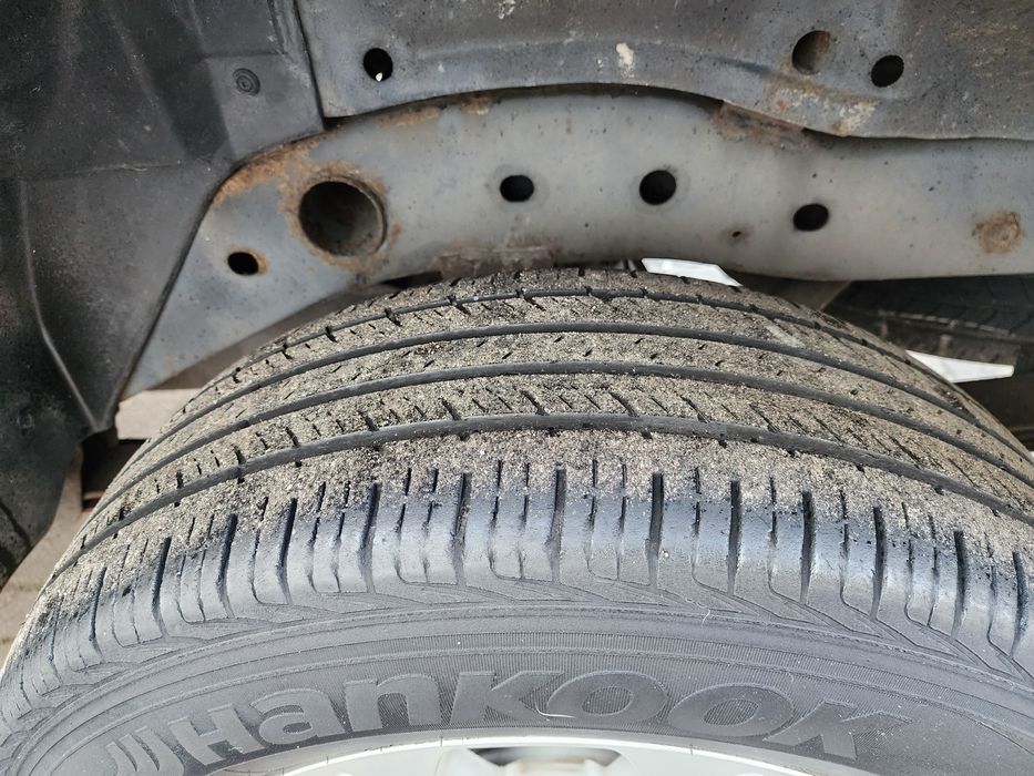 Mitsubishi L200 2012 рік  ІДЕАЛ!