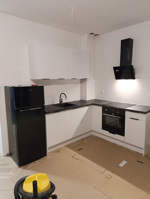 Złota Rączka Słupsk i okolice