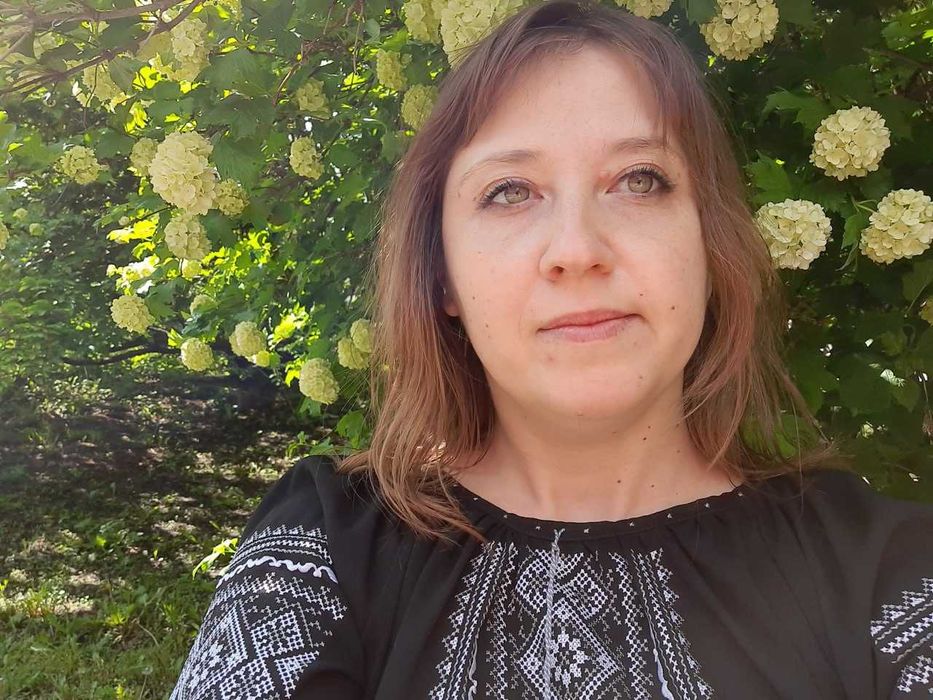 Репетитор біології репетитор хімії репетитор биологии учитель химии