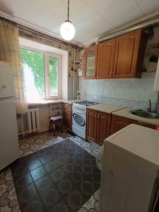 Оренда 1к Дубово Козацька