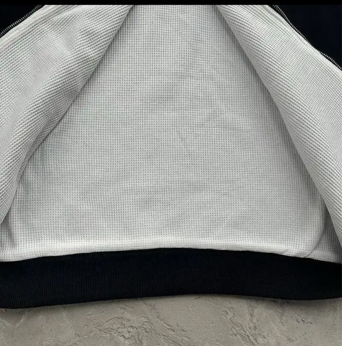 Зіп-худі Corteiz, зіпка кортез, кофта кортеіз, S,M,L,XL, Худі кортез