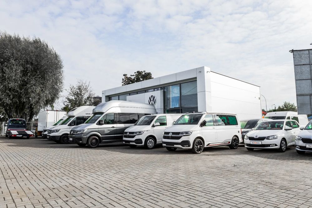 business-site-gallery-photo