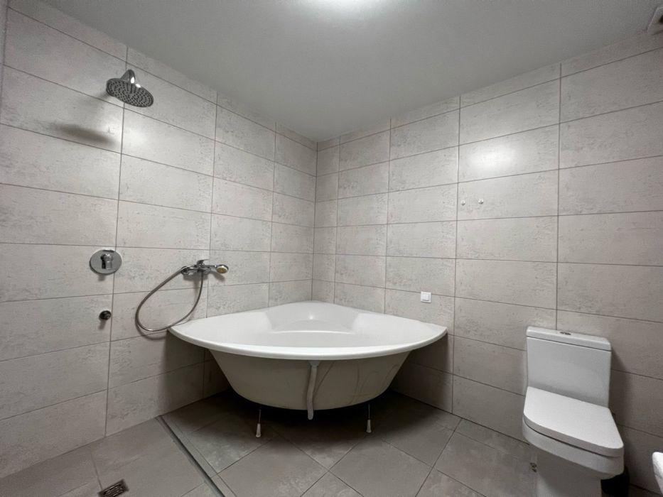 Продаж будинку. Дюплекс. Луначарка.