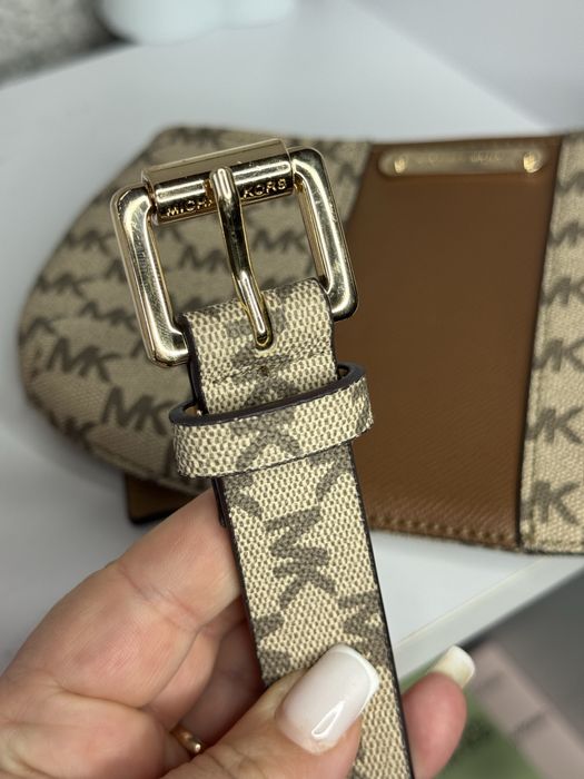 сумка michael kors, майкл корс, сумочка.