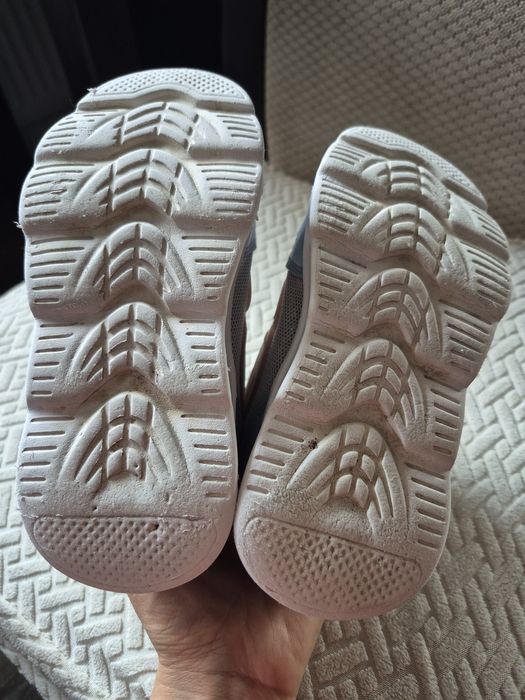 Adidasy świecące Ccc 27