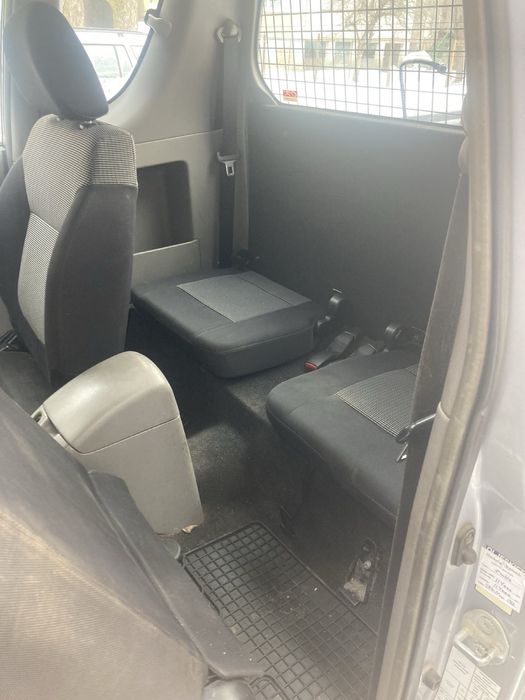 Продам авто Mitsubishi l200