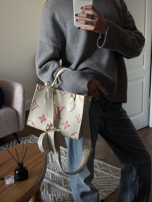 Сумка Louis Vuitton