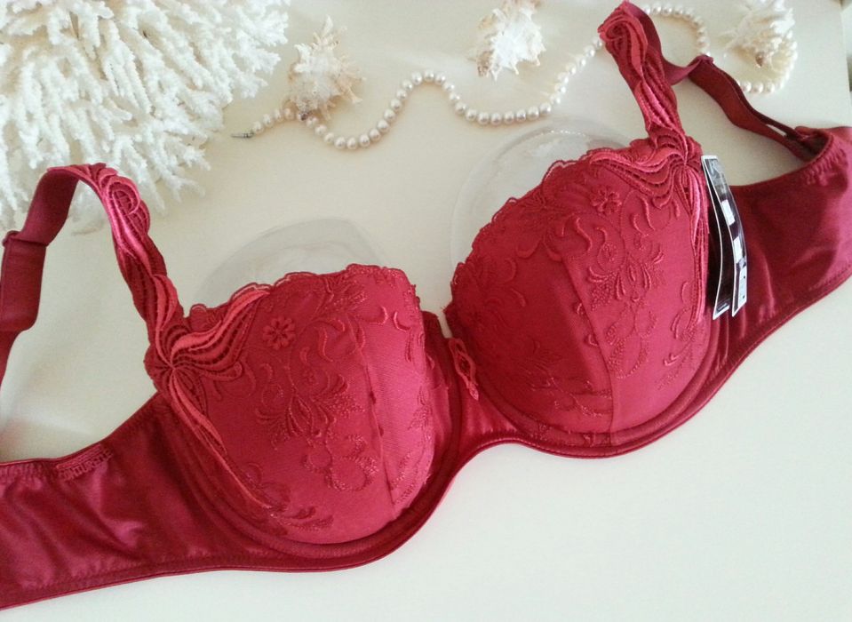 Бюстгальтер бельё Felina Chantelle