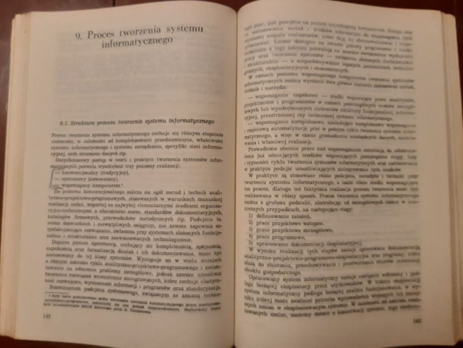 E. Niedzielska Wstęp Do Informatyki