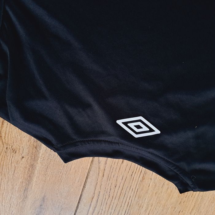 Koszulka t-shirt Umbro