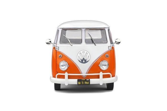 VOLKSWAGEN VW , pick-up 1950