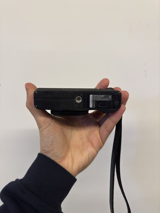 Fujifilm xf10 Em excelente estado