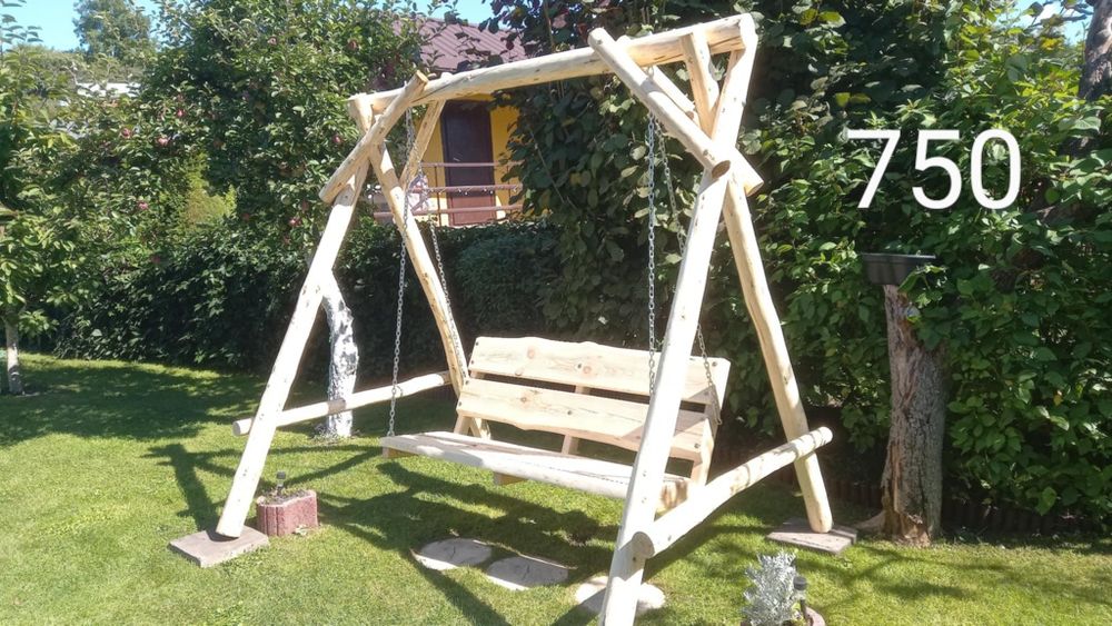 Sprzedam bujaczkę ogrodową