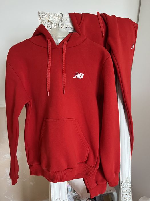 Плаття Wanex на дівчинку