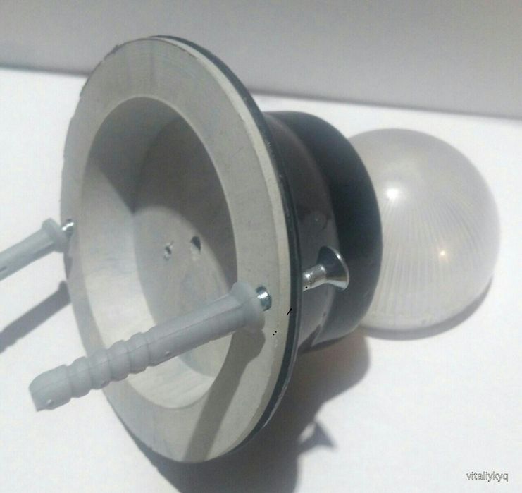 Led лампочка Светодиодная led лед лампа led лампа алюминиевый радиатор