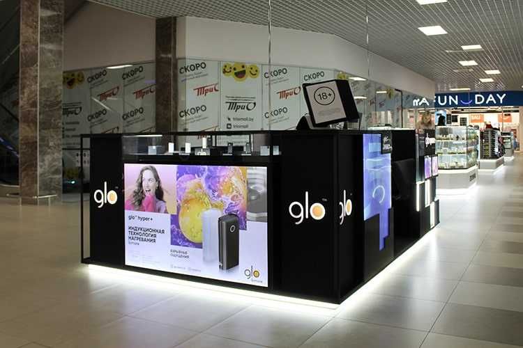 Стильная и заметная наружная реклама . Баннеры обьемные буквы, неон