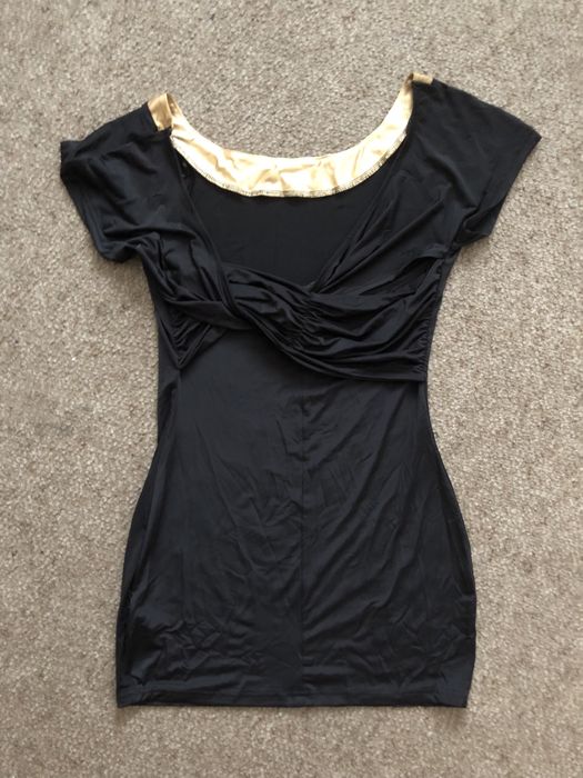 Вечірнє плаття (сукня)  бренду PHARD , розмір S