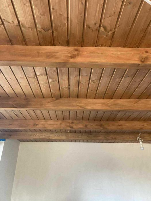 Świerk Skandynawski DOBRE CENY !! Wysoka jakość!! Deska