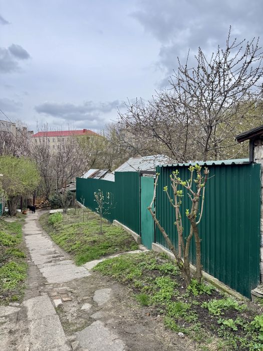 Продам отличный Дом. Леваневского. Рабочая. Владимира Антоновича