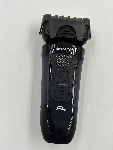 outlet golarka foliowa bezprzewodowa akumulatorowa remingtonf4002