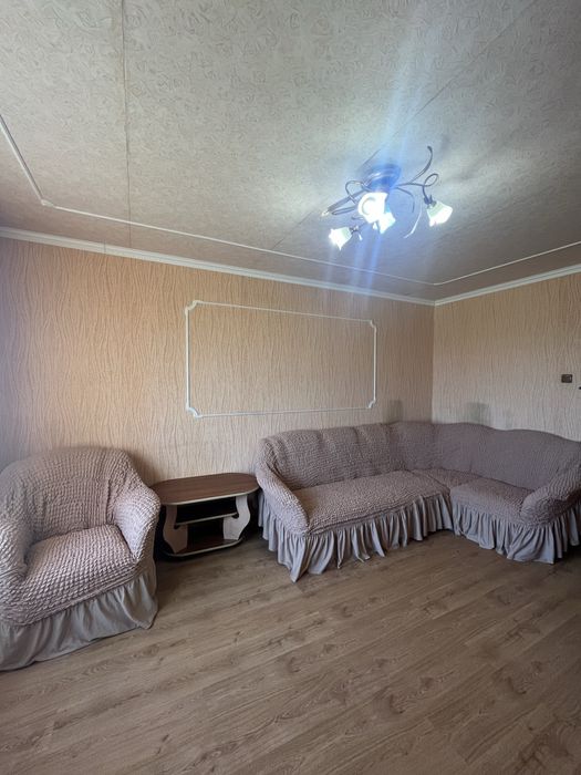 Оренда 3-х кімн.кв вул. Шкільна ,, Старе місто ,,