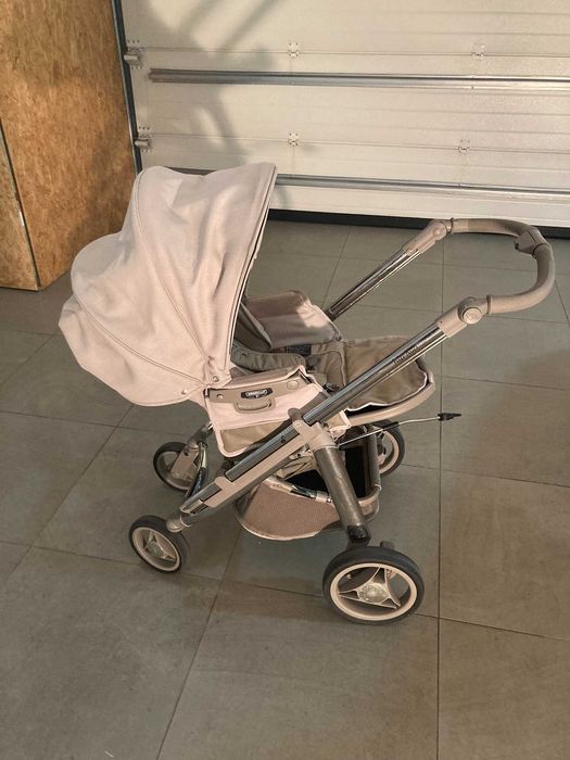 BebeCar Stroller424020463950899206