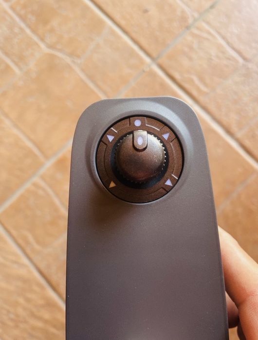 блок управления зеркалами стеклами peugeot boxer вантажівок