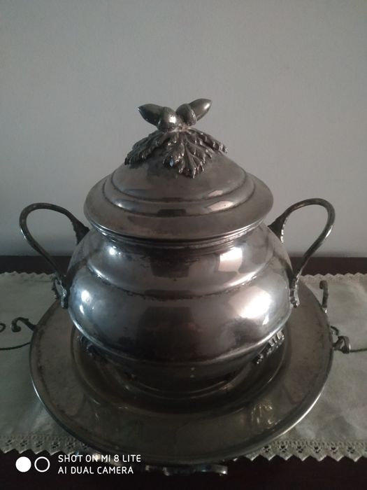 Vários Artigos Decorativos