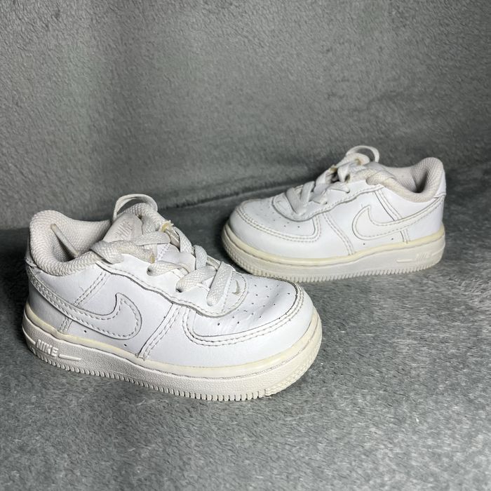Кроссовки nike 22 размер стелька 14 см