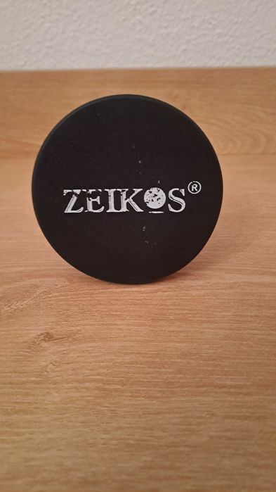 ZEIKOS Lens, 0.40x SuperWide, Fisheye 52/58 mm, for Digital CANON64550769734274122
