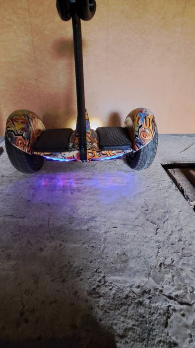 Продам nanobot Mini robot