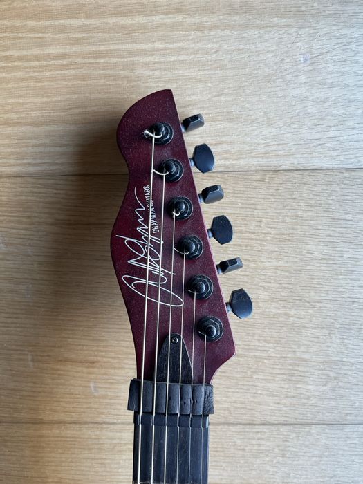 Chapman ML3 Pro Modern446627606021416962