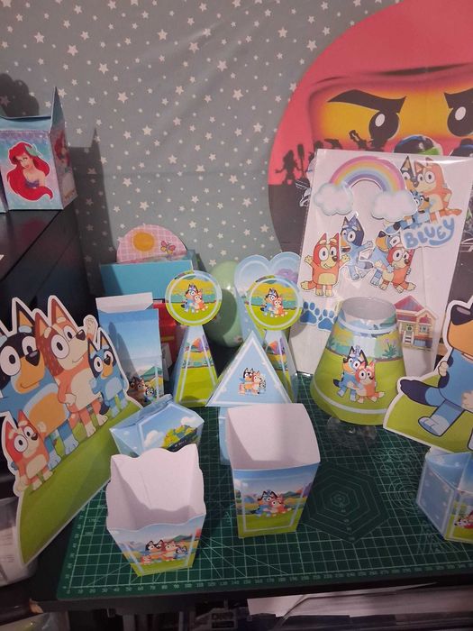 Customized Birthday Items475697239483361283
