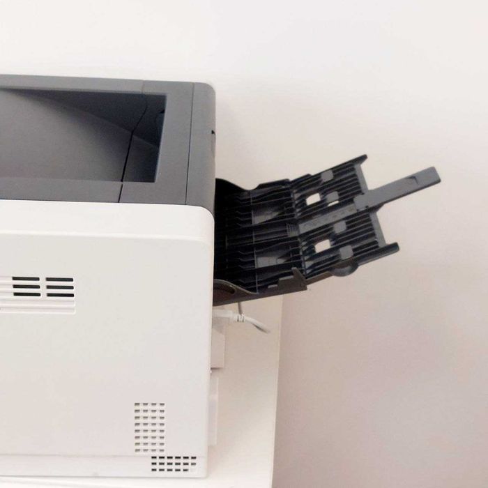 Drukarka OKI B432dn Laserowa Czarno-Biała