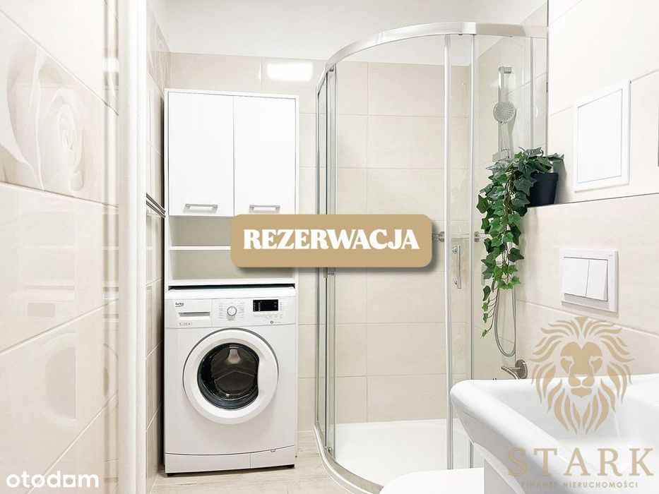 2 pokoje I Pomorzany I Milczańska