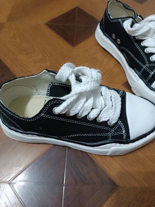 Жіночі кеди 40 р