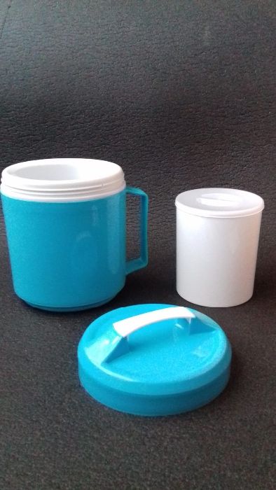 New Solid Food Thermos441491872306974722