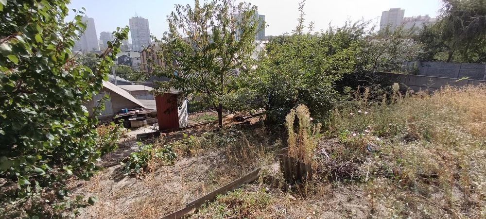 Продам домовладение пер. Мандрыковский, Победа, Космическая