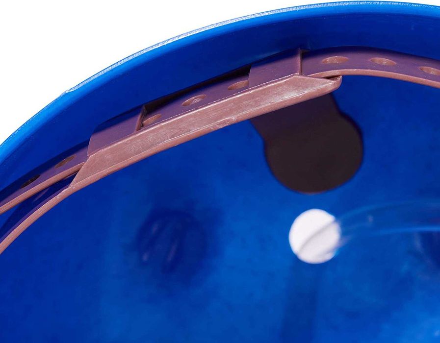 Novo ! Capacete para cerveja