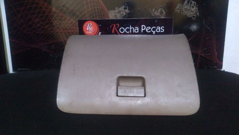 Porta Luvas Kia Carnival I (Up)