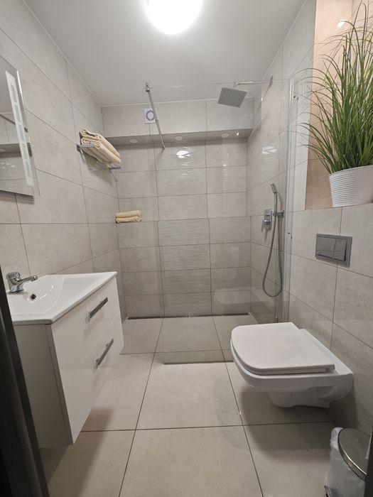 Sprzedam apartamen - Widok 5