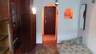 2 кімнатна на Янгеля