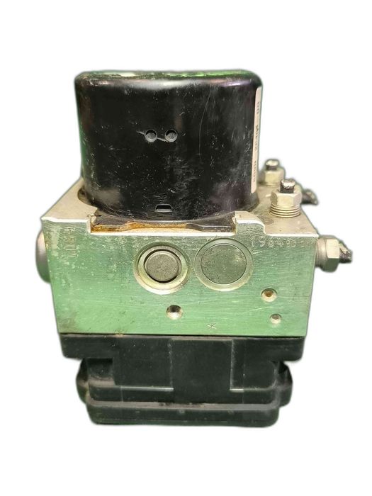 ABS LAND ROVER FREELANDER 2 2.2 SD4 4x4 (140 kW / 190 cv) [08.2010 - 10.2014] 6G9N-2C405-DG (OEM) | 6G9N2C405DG (OEM) | 10021201234 (OEM) | 1009263205