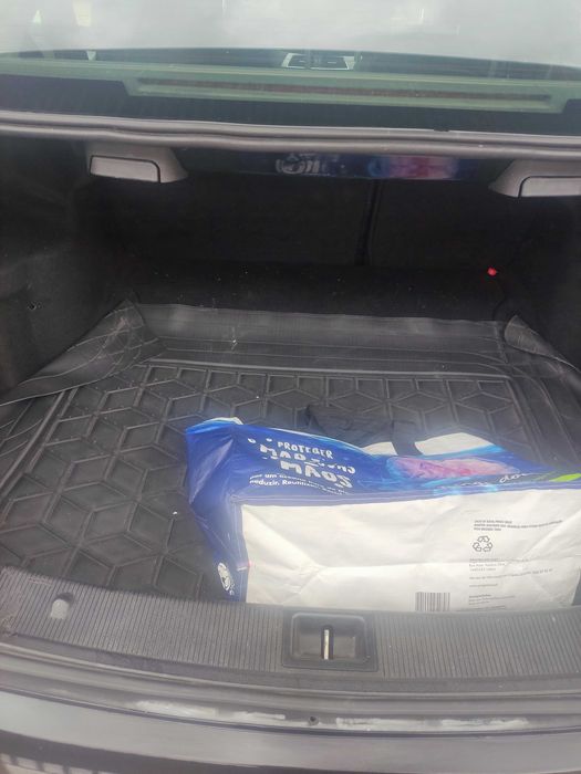 Vendo ou troco por SUV