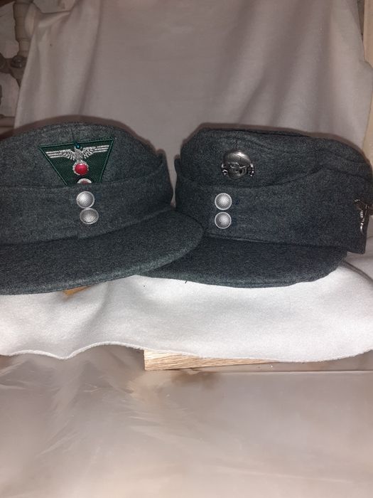 фуражка  летчика.