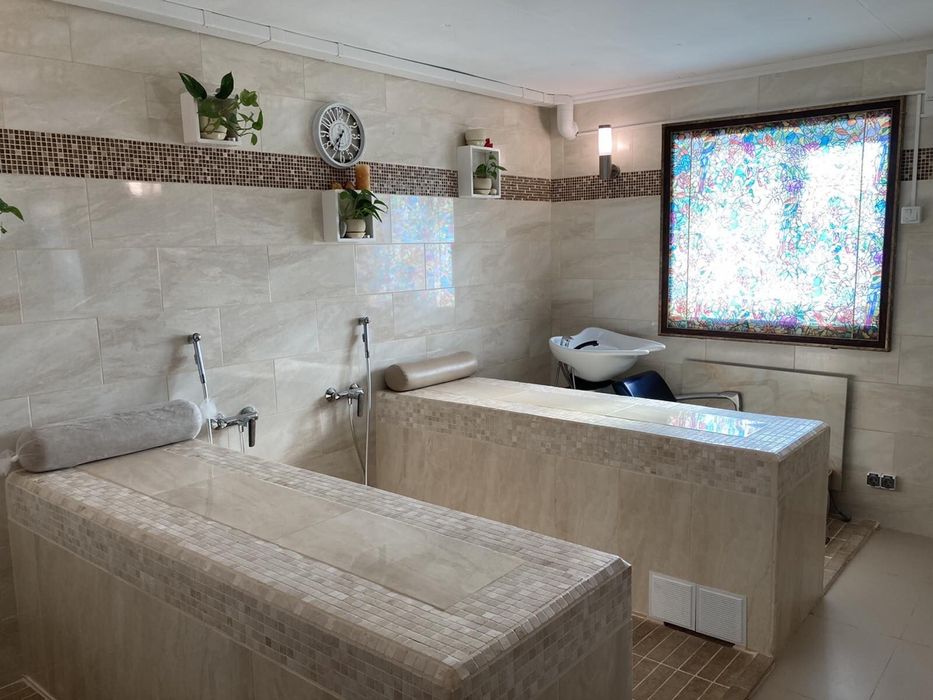 ‼️Вигідно‼️ Продам приміщення 70м СПА салон ЖК Десна Рещиденс  Зазимʼя