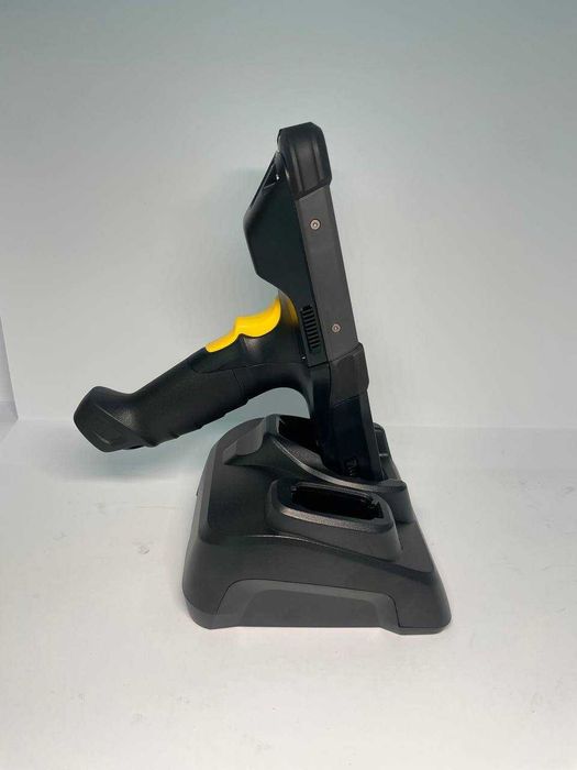 ZEBRA MC930p Android