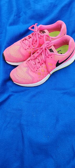 Buty Damskie Nike 41